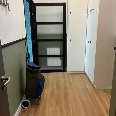 La Chouette * Ντιζόν