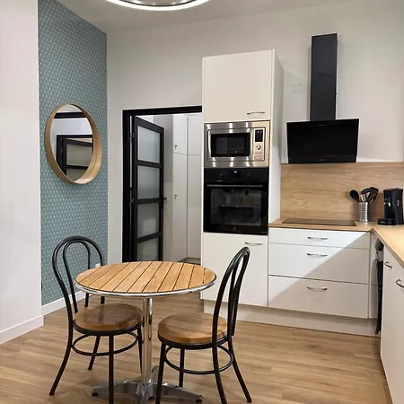 La Chouette * 第戎